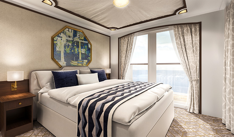 �S���-����