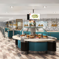 �S���-�\�U