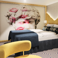 �S���-����