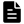 �Ըߪ���