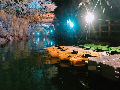 天海旅行社 出團王網站 國內行程介紹