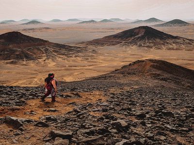 ¡i®É¥ú¿ò¸¨ªº¥@¬ÉII¡j®J¤Î¿ü¥Ë¥j³£ÀRÁĶ¥ըFºz¤õ¬PÀç¥j¨È¾ú¤s¤j±´¯Á10¤é