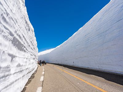 ¬P¦t¯èªÅ¡i¥ß¤s¶Â³¡³·Àð~µ£¸Ü¯µ¹Ò¸÷¢¤û5¤é¡j¥@¬É¤å¤Æ¿ò²£¥Õ¤t¶m¦X´x§ø¯«¤§¬G¶m¤W°ª¦aª÷¿Aݤ»¶éµ£¸Ü¯µ¹ÒLaCollinaªñ¦¿¤K¼nªF´M³X¤ßÂN¾ô.¹D¹yÔ³