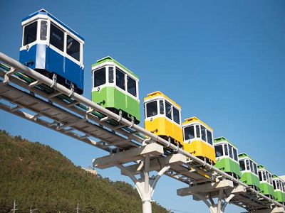 ¡i¦w§¬¤¬P°y¤s¡¹¤£¶i¤Hçx«O¨x¡j¤Éµ¥2±ß¤ªá°s©±¶W¤H®ð±×©Y·Æ¨®±mi½¦Ån¦C¨®ªø¸}ÃɦY¨ì¹¡·f¹C¸¥¹C´äÆW