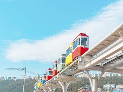 ¡i¤¬P¼w·N°y¤s¤¤é¤£¶i¤Hçx+«O¨x©±¡j¾´¾´¬µÂûÅéÅçÃz¬õ±m¦â½¦Ån¦C¨®ÅK¹D¦Û¦æ¨®¦ò°ê¦x¯N¦×¦Y¨ì¹¡¤Éµ¥¤@±ß¤ªá¶º©±