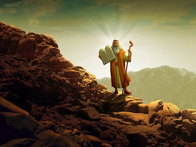 阿提哈德航空-《聖約三國之路:從開羅-西奈-約旦-以色列的十三日史詩》