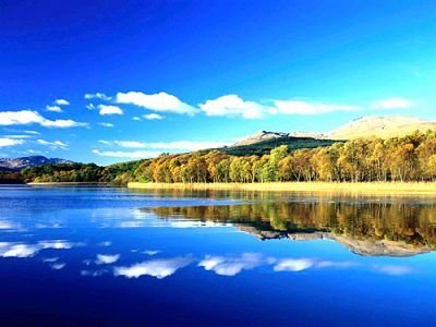 ¡i¾y¤O¥_æ¬ï¶V¤Ñ¤s¡j³Ø¯Ç´µ¥Ý¤ì§ø¤Úµ¥¬¾|§J¤Ñ¤s³Ó§QÀG¹D¤å¤Æ¥æ¬y¦Ò¹î12¤é(®ü«n¯èªÅ)