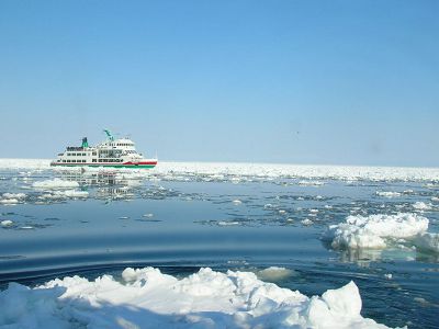 ¡i¥_®ü¹D¯}¦B²î~¤T¤jÃɦY¨ì¹¡·Å¬u6¤é¡jª±³·¤T¦X¤@µM§O´ò·R§V¦B§ø¬h¤ë¤u¼t¼¯©P´ò¨k¤s°s³y¤p¾ê¹Bªe¥§§J´µ®ü¬v¤½¶é¥_¨£ª°¯W§ø