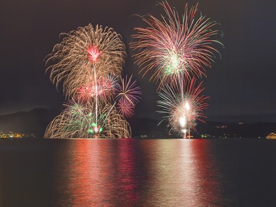 【春之戀北海道~洞爺湖花火節6日】函館千萬夜景尼克斯海洋公園登別地獄谷小樽運河三溫泉泡湯