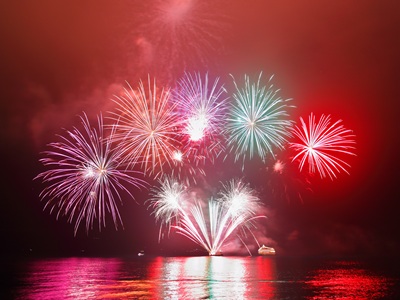 【花現富良野∼北海道洞爺湖溫泉花火6日】四季彩之丘函館山纜車登別尼克斯小樽運河