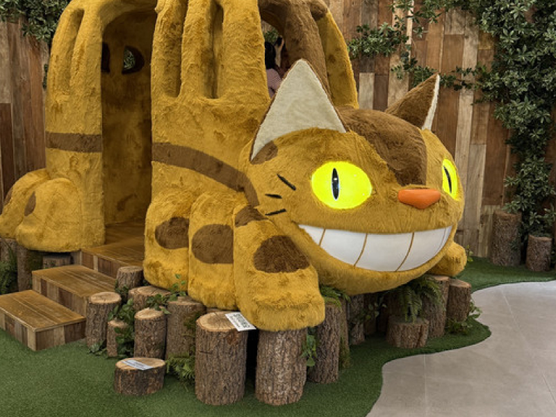 ��{�Ӥ�