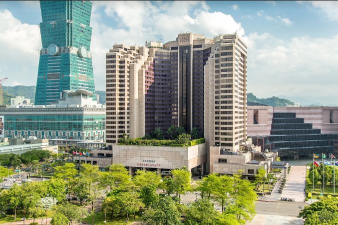 天海旅行社 出團王網站 國內行程介紹